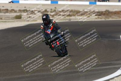 media/Nov-01-2025-TrackDaz (Sat) [[2b4d5192bc]]/A Group/2pm (Turn 6)/